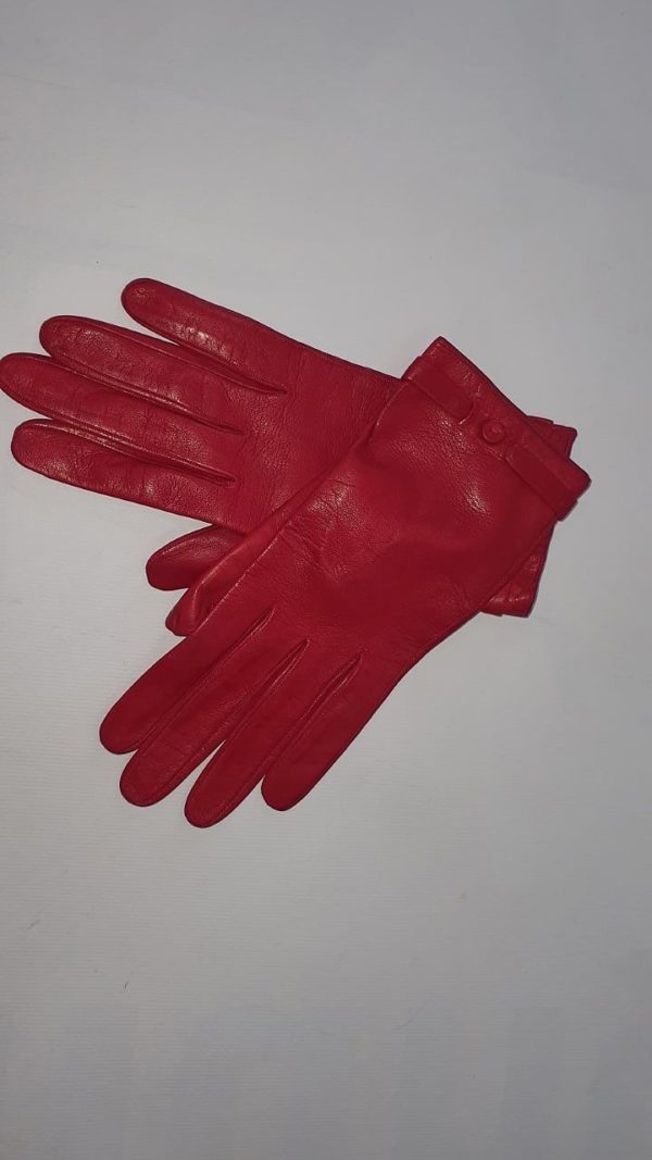 Dior Handschuhe