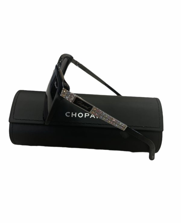 Chopard SCH 208S Sonnenbrille