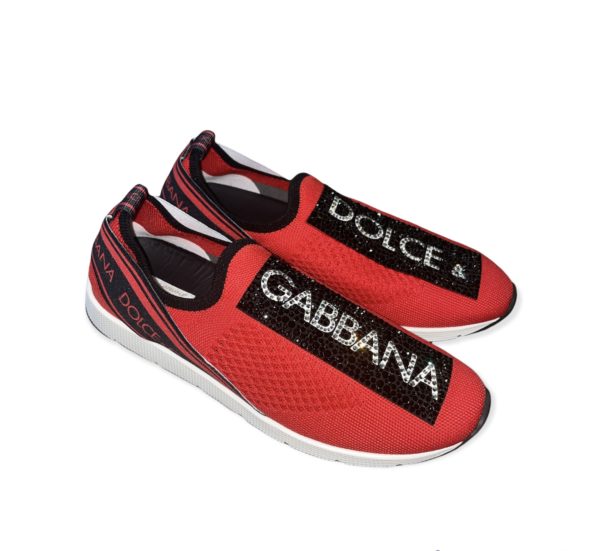Dolce & Gabbana Schuhe
