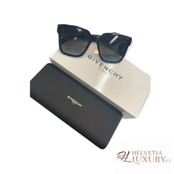 Givenchy Sonnenbrille 7183/S